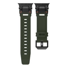 Rubber Strap For Apple Watch Band Ultra 2 1 Soft Sport Band For iWatch Series 9 Wear-resistant Adjustable Watch Bands, Modern Wear-resistant Watch Bands For Outdoor, Adjustable Wear-resistant Watch Bands, Adjustable Wear-resistant Functional Watch Bands, Modern Outdoor Wear-resistant Watch Bands, Modern Wear-resistant Outdoor Watch Bands, Durable Adjustable Apple Watch Band, Modern Wear-resistant Apple Watch Band For Outdoor, Functional Durable Adjustable Apple Watch Band