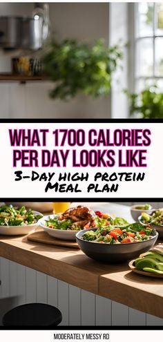 What 1600 Calories Looks Like, Healthy 1800 Calorie Meal Plan, 1700 Calories A Day Meals, Meal Prep 1600 Calories, 40 Protein 30 Fat 30 Carbs Meal Plan, 100 Grams Of Carbs Per Day, How To Eat 200 Grams Of Protein A Day, 1800 Calorie Meal Plan For Women Easy