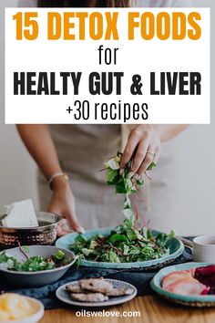 Liver And Gut Cleanse, Cleansing Foods List, Best Fruits For Detoxing, Cleansing Breakfast Ideas, Healing Your Liver, Liver Cleansing Soup, Liver Cleansing Recipes, Cleanse To Heal Recipes, Foods To Support Liver