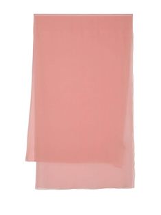 peach pink silk sheer rectangle shape Elegant Silk Chiffon Scarves For Summer, Pink Feminine Silk Scarf, Chic Pink Silk Scarf For Formal Occasions, Pink Silk Scarf For Spring Formal Events, Pink Silk Scarf For Formal Spring Occasions, Pink Silk Scarf For Formal Spring Events, Elegant Sheer Silk Scarves, Formal Feminine Silk Scarves, Feminine Silk Scarves For Formal Occasions