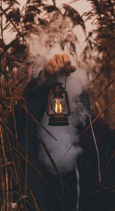 Horror Photography, Weird Photography, Fotografi Digital, Portrait Photography Men, Fire Photography, Quotes Lyrics, Fantasy Photography, Halloween Photoshoot, Deep Meaning