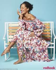 Tracee Ellis Ross Style, Tracey Ellis, Tracee Ellis Ross Fashion, Unapologetically Black, Tracee Ellis Ross, Style Crush, Style Icon, Her Style, Celebrity Style