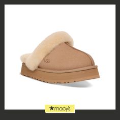 in stock Platform Flats, Grandmas House, Womens Uggs, Platform Heels, Womens Slippers, Pick Up, In Store, Shoe Accessories, Buy Online