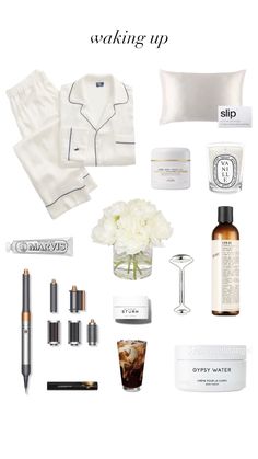 Expensive Self Care, Tumblr Girly Aesthetic 2013, Lux Fashion, Clean Lifestyle, Fall Mood Board, Girls Dorm Room, Healthy Lifestyle Inspiration, Etsy Instagram, Winter Essentials