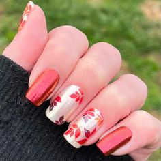 Nails Art, Nail Designs, Nail Art, Nails, Color, Design, Art