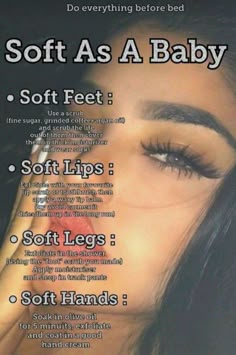 How To Get Your Hands Soft, How To Have Soft Lips Natural, How To Get Smooth Pink Lips, Lip Hacks Soft, Softer Lips Tips, Smooth Lips Tips, How To Get A Soft Skin, How To Get Your Feet Soft, How To Make Skin Soft And Smooth