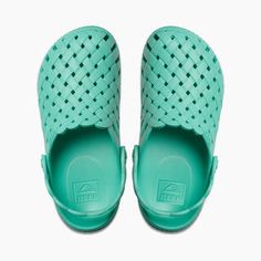 Yes, cute waterproof clogs exist, thanks to our new, stylish Water Sage. Soft, lightweight, waterproof construction is low maintenance, high comfort, and looks so good on you. Women's Slip Ons, Slip Ons, Low Maintenance, Arch Support, On Shoes, Slip On Shoes, Clogs, Arch, Slip On