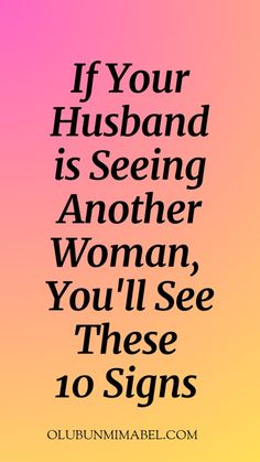 10 Suspicious Signs Your Husband Is Seeing Someone Else Celebrating Friendship, Distance Love Quotes, Relationships Goals, Happy Married Life, Relationship Stuff, Physical Intimacy