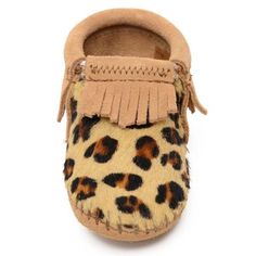 Signature Mini-tonka style for pint-sized toes. From park to play date, colorfully coordinate your Mini-me with a new suede style. This baby moccasin features a soft suede upper and sole with elasticized opening for easy on and off. Baby Bootie, Baby Name Announcement, Suede Style, Play Date, Baby Moccasins, Kids Slippers, Suede Fashion, Tractor Supply, Baby Booties