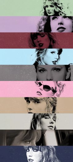 Taylor Swift Taylor Swift Album Covers Aesthetic Wallpaper, Taylor Swift Vertical Wallpaper, Taylor Swift Wallpaper For Room, Taylors Version Wallpaper Aesthetic, Taylor Swift Aethstetic Wallpaper, Taylor Phone Wallpaper, Taylor Swift Eras Phone Wallpaper, Taylor Swift Albums In Order Wallpaper, Matching Home And Lock Screen Wallpapers Taylor Swift