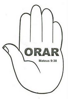 a hand with the word o rar on it and an image of two hands