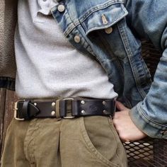 Outfits Hombre, Leo Valdez, Valerian, Veg Tan Leather, Character Aesthetic, Look At You, Fitness Inspo, Tan Leather, Style Me