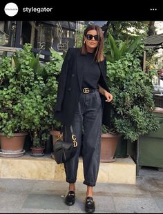 Da Hood, Jeans Trend, Looks Jeans, Outfit Autumn, Linen Jackets, Jean Trends, Mode Inspo