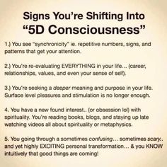 5d Consciousness, Spiritual Evolution, Better Mental Health, Witch Spirituality, Divine Feminine Spirituality, State Of Being