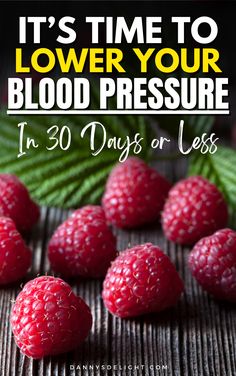 High blood pressure? You can change that! 🌱🏋️‍♀️ Explore our blog post for a comprehensive 4-week diet plan to lower blood pressure naturally. Prioritize your well-being and start your journey to a healthier you! 💚 #HealthyDietPlan #BloodPressureControl #HeartWellness #LifestyleChange Foods To Lower High Blood Pressure, How To Reduce Blood Pressure, Lower Bp Fast, Foods To Reduce High Blood Pressure, Food That Lowers Blood Pressure, Best Foods For High Blood Pressure, Meals To Help Lower Blood Pressure, How To Reduce High Blood Pressure, Lower Heart Rate Naturally