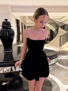 Short Party Dresses, Short Homecoming Dress, Short Cocktail Dress, Party Dress Short, Cocktail Party Dress, Black Prom Dresses, Prom Dresses Lace