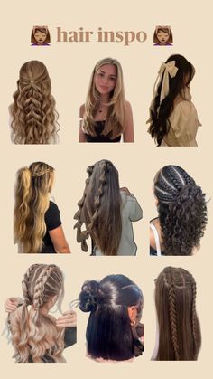 70 Hair Styles, Latina Hair Styles, Hair Styles Latina, Hair Styles For 50, Hairstyle Boys, Fall Hair Styles, 70 Hair, Boys Hairstyle, Kueez Celebrity