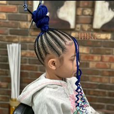 Lil Girl Braid Styles, Kid Braids, Princess Crowns, Kid Braid Styles