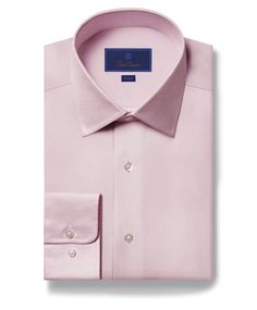 Tailored in crisp, long-staple cotton, a handsomely textured dress shirt is topped with a broad spread collar and finished with a clean French placket and rich French cuffs. Removable collar stays French placket Back yoke Curved hem 100% cotton Machine wash, line dry Sizes: 14.5 thru 18.5 Machine Washable Removable Collar, French Cuff, Collar Stays, Textured Dress, Dress Shirt, Capsule Wardrobe, Collage, Collar, Wardrobe