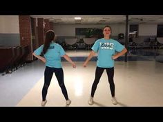 Cheer Chants For Basketball, Elementary Cheers And Chants, Basketball Chants, Basketball Cheers And Chants, Cheerleading Activities, Cheer Chants, Peewee Cheer, Cheer Basketball, Basketball Cheerleading