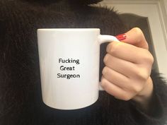 surgeon mugs,Surgeon Gift,Surgeon Gift ideas,Surgeon Gift orthopedic,Surgeon Gift plastic,Surgeon Gift med school,Surgeon Gift products,Surgeon Gift life,Surgeon Gift funny,Surgeon Gift etsy,Surgeon Gift Christmas,Surgeon Gift awesome,Surgeon Gift shops,Surgeon Gift birthday,Surgeon Gift valentines day,Surgeon Gift nursing students,Surgeon Gift friends,Surgeon Gift fun,Surgeon Gift men,Surgeon Gift coffee,Surgeon Gift hilarious,Surgeon Gift love,Surgeon Gift hospitals,Surgeon Gift people Neuer Job, Funny Happy Birthday, Birthday Mug, Med School, Funny Happy, Gifts For Brother, Funny Coffee Mugs