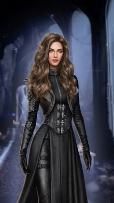 Woman Gothic Fashion, Women Warrior Outfits, Warrior Queen Outfit, Fantasy Gowns Queens Fairytale, Armor Dress Warrior Princess, Fantasy Armor Dress, Warrior Queen Dress, Female Armor Dress, Queen Armor