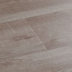 an image of wood flooring that looks like it has been cleaned and is ready to be used