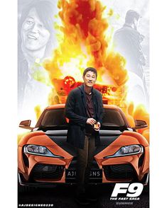 ajdesigns0220 Eat Chips, Be Immortal🔥 @thefastsaga @sungkangsta #Fast9 #HanIsBack #JusticeForHan Sung Kang, Singing, Chips, Log In, Log, Film, Movie Posters, Art