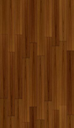 an image of wood flooring that looks like it is made out of planks