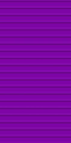 a purple background with horizontal lines