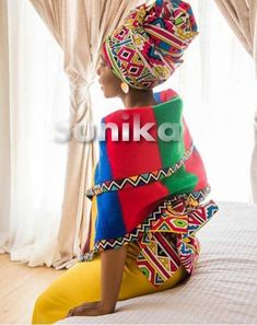 Ndebele Traditional Dresses For Makoti - Sunika Traditional African Clothes Ndebele Traditional Dresses, Traditional Wedding Dresses African, Venda Traditional Dresses, Wedding Dresses African, Tsonga Traditional Dresses