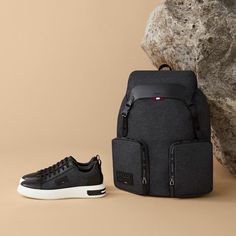 Jordans Sneakers, Air Jordan Sneaker, Air Jordans, Sneakers Nike, Backpacks, Nike