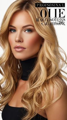 Unleash Your Inner Blonde Hair Transformations with Tapered Chic 🌼