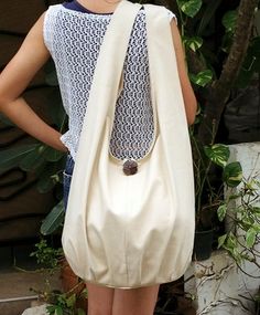 Handmade Canvas Bag Cotton bag Shoulder bag Sling bag Hobo bag Boho bag Messenger bag Tote Crossbody Reindeer Chocolate, Tie Dye Bags, Handmade Canvas, Yoga Mat Bag, Mat Bag, Hand Woven Pillows, Dress Tunic, Boho Bag, Hobo Handbags