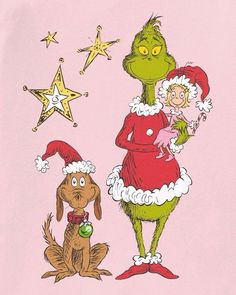 The Grinch Apple Watch Face, The Grinch Characters Cartoon, Whoville Christmas Wallpaper, The Grinch Dr Seuss, The Grinch Illustration, Pink Grinch Wallpaper Aesthetic, Grinch Iphone Wallpaper, Pink Grinch Wallpaper, The Grinch Aesthetic