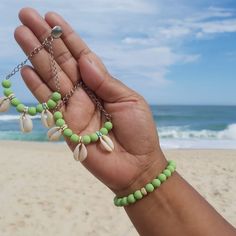 Earrings Diy Handmade, Beaded Necklace Tutorial, Beaded Earrings Diy, Jewelry Making Earrings, Beaded Necklace Diy, Necklace Tutorial, Handmade Jewelry Tutorials, Jewelry Accessories Ideas, Handmade Fashion Jewelry