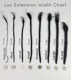 Loc Extensions Human Hair, Dreadlocks Hair Care, Short Dreads, Loc Extensions, Dreadlock Hairstyles For Men, Protective Hairstyles For Natural Hair, Short Locs Hairstyles, Faux Locs Hairstyles, Dreadlock Styles