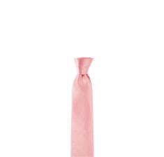 shirt-layer Traditional Jacket, Tied Shirt, Boys Ties, Trendy Jackets, Tie Length, Pink Tie, Tie Bar, Athletic Fashion