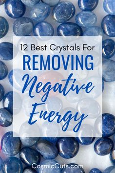 Crystals For Negativity, Crystals For Removing Negative Energy, Crystals For Cleansing Negativity, Crystals For Energy Clearing, Crystals For Clearing Negative Energy, Crystal For Positive Energy, Crystals For Negative Energy, Crystals For Positive Energy, Crystals For Cleansing