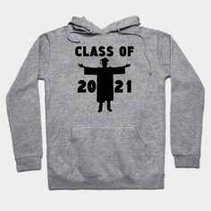 Senior Uniform, Gifts For High School Seniors, Senior Apparel, Senior Sweater, Senior Gift Ideas, Hoodie Design Ideas, Graduation Cap And Gown, Uniform Ideas, High School Graduation Gifts