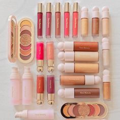 Penyimpanan Makeup, Red Lipstick Shades, Evening Eye Makeup, Retro Makeup, Makeup Is Life, Eye Makeup Pictures, Eye Makeup Designs