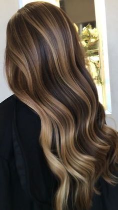 #HairColorIdeasForBrunettes #HairstylesForLongHair #HairColor #HairDyeIdeas #HairAccessories #HairAesthetic #HairArt #HairAndBeardStyles #HairAccessoriesForWomen #HairAffair #HairAccessoriesClips #HairBraids #HairBeauty #HairBraidDesigns #HairBow #HairBrush #HairBunTutorial Long Hair Color