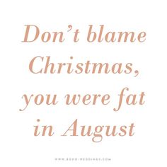 Fat Quotes, Funny Diet, Sarcastic Jokes, Happiness Project, Memes Sarcastic, Sarcastic Quotes