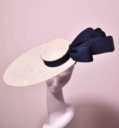 Horse Guards Parade, Stephen Jones, Trooping The Colour, Meghan Markle Style, Embroidered Collars, Fascinator Hats, Herkimer Diamond, The Colour