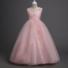 Princess dress for baby girls Cheap Pink Princess Dress For Birthday, Christmas Dresses For Kids Lightinthebox, Cheap Green School Dress, Cheap Sleeveless Christmas Holiday Dress, Cheap Princess Dress For Christmas, Cheap Holiday Princess Dress For Party, Vestidos Color Rosa