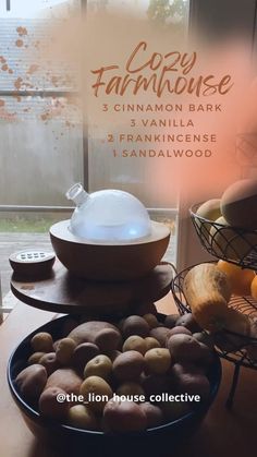 Esstial Oils Recipes, Back Door Fall Decor, Acotar Diffuser Blends, Williams Sonoma Smell Essential Oils, Marshmallow Fireside Essential Oil Blend, Diffuser Scents