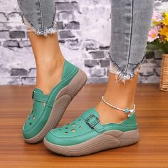 Shipping: Worldwide Express Shipping AvailableDelivery time: 7-15Days Fast ShippingReturns: Fast refund, 100% Money Back Guarantee. 2023 Sneakers, Shoes For Women Casual, Loafers Platform, Shoes 2023, Elegant Heels, Summer Sneakers, Women Flats, Sport Shoes Women, Yellow Shoes