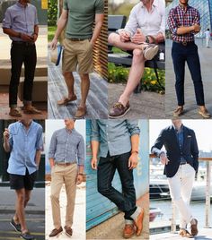 Mens Boat Shoes Outfit, Sperry Boat Shoes Outfit, Boat Shoes Outfit Mens, Sperry Shoes Outfit, Sperry Outfit, Boat Shoes Outfit, Timberland Boat Shoes, Brown Boat Shoes, Boat Shoes Fashion