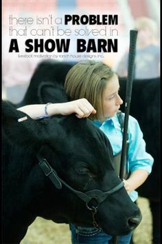 So true Club Calf, Fair Quotes, Heartland Quotes, Beef Cow