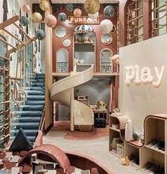 Playroom, kidsarea Kids Play Area Indoor, Kids Play Centre, Kids Indoor Play